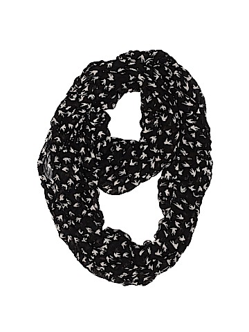 Unbranded Scarf (view 1)