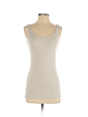 CAbi Tank Top (view 1)