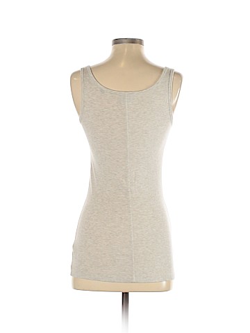 CAbi Tank Top (view 2)