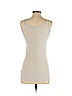 CAbi Ivory Tank Top Size S - photo 2