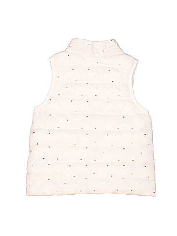Gymboree Vest (view 2)