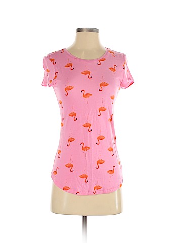 Aerie Short Sleeve T-Shirt (view 1)