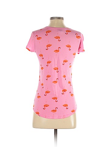 Aerie Short Sleeve T-Shirt (view 2)