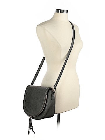 Sole Society Crossbody Bag (view 2)