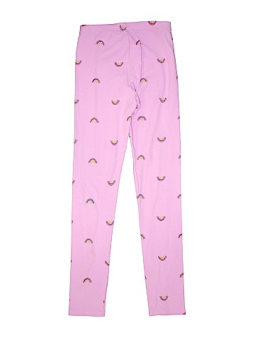 Old Navy Leggings (view 2)