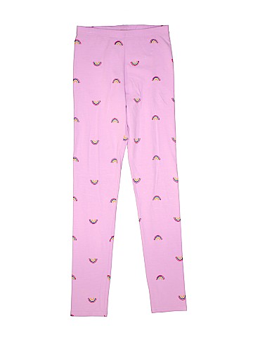 Old Navy Leggings (view 1)