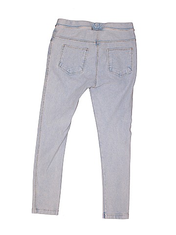 Zara Jeggings (view 2)