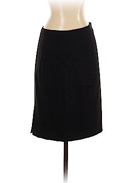 Express Design Studio Size 2