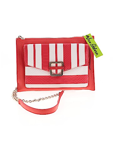 Sam Edelman Crossbody Bag (view 1)