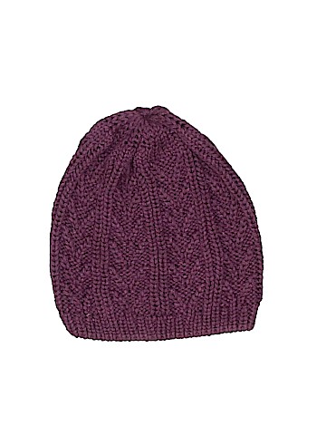 Unbranded Beanie (view 1)
