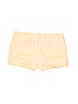 Arizona Jean Company Pink Khaki Shorts Size 7 - photo 2