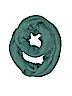 Look Solid Teal Scarf One size - photo 1