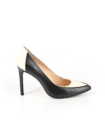 Banana Republic Heels (view 1)