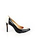 Banana Republic Black Heels Size 6 - photo 1