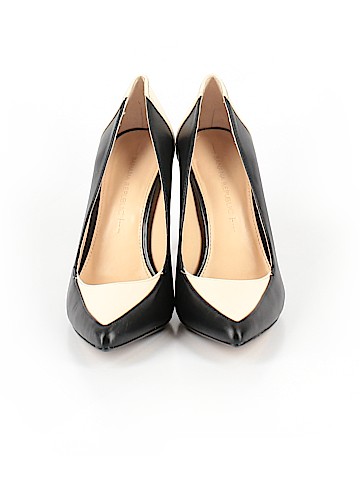 Banana Republic Heels (view 2)