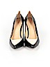 Banana Republic Black Heels Size 6 - photo 2