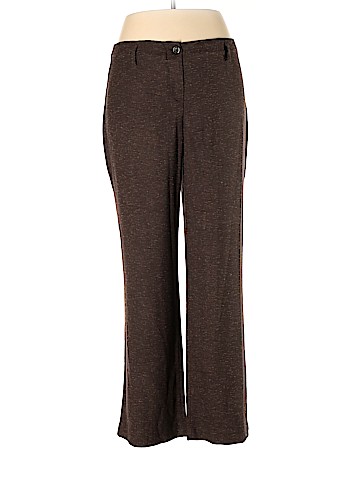 J.jill Dress Pants (view 1)
