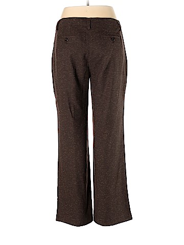 J.jill Dress Pants (view 2)