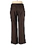 J.jill Brown Dress Pants Size 12 (petite) - photo 2