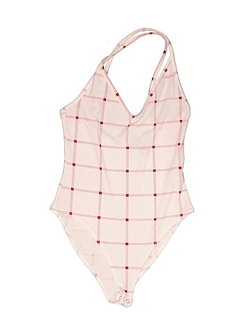 Forever 21 Bodysuit (view 1)