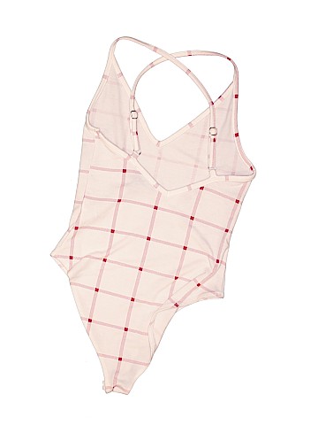 Forever 21 Bodysuit (view 2)