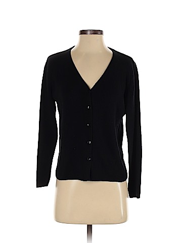 Hampshire Studio Cardigan (view 1)