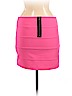 Victoria's Secret Pink Pink Casual Skirt Size M - photo 2