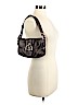 Coach Brown Shoulder Bag One size - photo 2