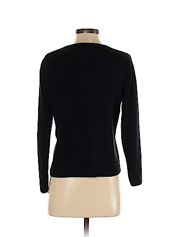 Hampshire Studio Cardigan (view 2)