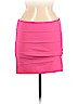 Victoria's Secret Pink Pink Casual Skirt Size M - photo 1