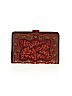 Assorted Brands Brown Leather Wallet One size - photo 2