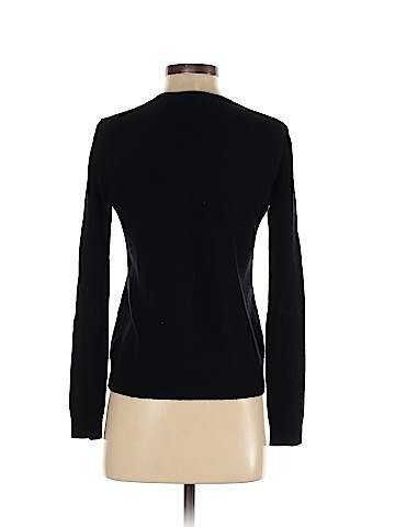 Everlane Cashmere Pullover Sweater (view 2)