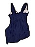 Unbranded Blue One Piece Swimsuit Size 3X - photo 2