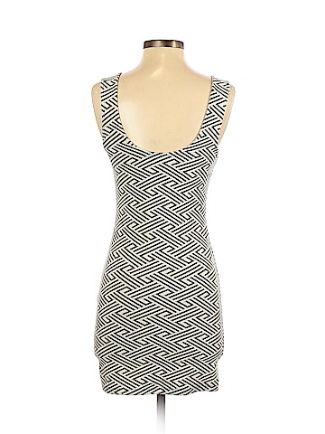 Topshop Casual Dress (view 2)