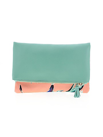 Rachel Pally Clutch (view 1)