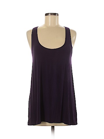 Vince. Tank Top (view 1)