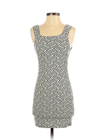 Topshop Casual Dress (view 1)