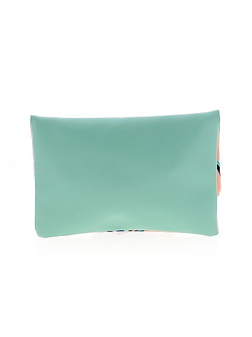 Rachel Pally Clutch (view 2)