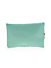 Rachel Pally Teal Clutch One size - photo 2