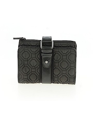 Vera Bradley Wallet (view 1)