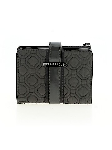 Vera Bradley Wallet (view 2)