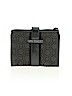 Vera Bradley Gray Wallet One size - photo 2