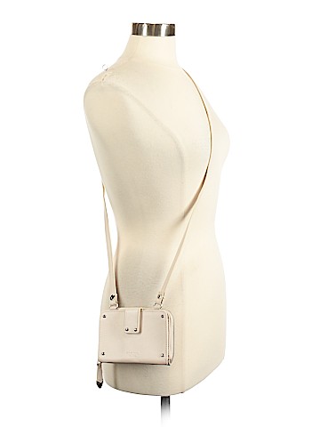 Perlina Crossbody Bag (view 2)