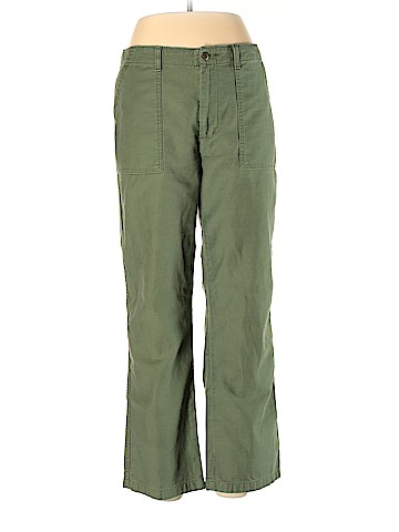 Levi's Khakis (view 1)