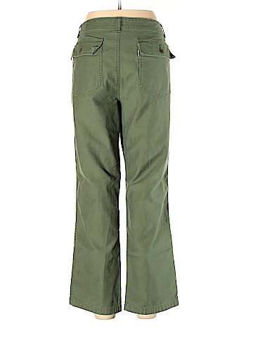 Levi's Khakis (view 2)