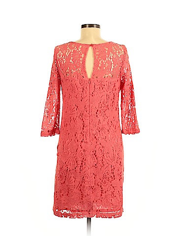 Trina Turk Casual Dress (view 2)