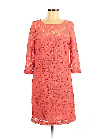 Trina Turk Casual Dress (view 1)