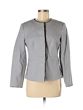 Liz Claiborne Career Size Med