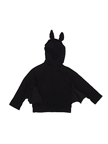 Cat & Jack Pullover Hoodie (view 2)