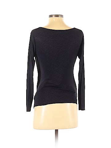 Assorted Brands Long Sleeve Top (view 2)